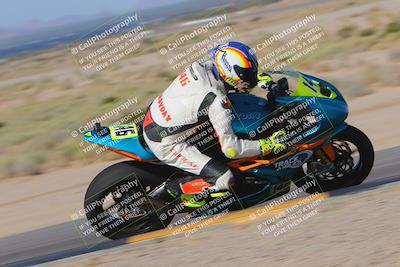 media/Sep-09-2023-SoCal Trackdays (Sat) [[6f49351c42]]/Turn 9 Inside (9am)/